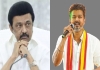 Tamil-nadu-financial-white-paper-debt-rise-2026