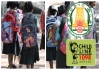 Tn-child-rights-commission-advisory-parents-election-ex