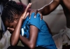 13-year-old-student-sexually-assaulted-by-teacher-polic