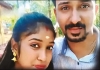 Palakkad-wife-murder-over-child-kiss-dispute