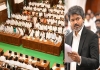 Tvk-government-first-budget-session-july-2026