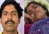 Childless Couple Dispute Turns Fatal: Woman Arrested After Husband Found Murdered in Haryana