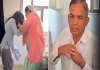 Rajasthan-sarpanch-wife-catches-husband-hotel-video