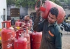 Chennai-lpg-cylinder-shortage-hotels-menu-cut