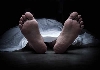 Married boy death in Andhra Pradesh 