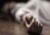 Maharashtra Doctor did Delivery With Torchlight Lather Mother and infant Died 