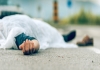 Thoothukudi-newiyambuthur-man-dies-after-family-quarrel