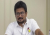 Udhayanidhi-slams-governor-house-thiruvalluvar-saffron-