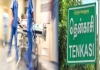 Bee-attack-tamilnadu-tenkasi-tragedy