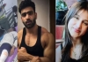 Delhi-shocker-college-student-muskan-sharma-murdered-by