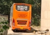 Delhi-horror-woman-allegedly-gang-raped-inside-moving-b