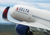US Utah Girl Request to Delta Airlines 