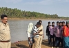 In Karnataka Davanagere 3 Women Death 