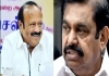 Dmk-minister-hits-back-against-edapadi-palanisamy-alleg