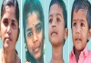 Dharmapuri Tragedy: Mother and Three Children Found Dead in Well After Family Dispute