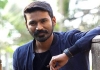 Dhanush movie rerelease update