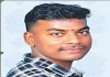30-Day-Old Baby Left Behind: Chennai Police Constable Dies by Suicide After Online Gambling Losses