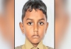 7-Year-Old Boy Dies After Falling From Moving Train in Dharmapuri; Father Seriously Injured