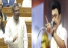 Cm-mk-stalin-anger-with-dharmendra-pradhan