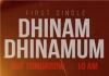 Viduthalai-part-2-dhinam-dhinamum---first-single-promo