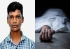 Nagapattinam-student-dies-after-cold-bath
