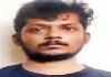 In Dindigul Man Stolen Gold chain 