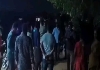 Dindigul-palani-mother-in-law-killed-by-son-in-law
