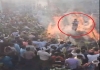 Holi-fire-jump-incident-sambhal-up