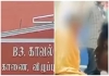 Viluppuram Kanai Cops Arrest DMK Counselor 