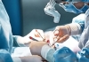 Assam-man-private-part-removed