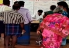 Madurai Shocker Stray Dog Attack in Alanganallur Leaves 15 Injured, Victims Rushed to Hospital