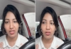 Hyderabad-working-mom-emotional-parenting-video