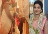 Kumari-love-marriage-suicide-jemala-case