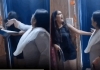Headphone-study-girl-family-argument-viral-video