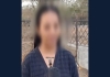 Surat-wife-swap-allegation-gujarat