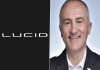 Lucid-motors-layoffs-restructuring-arizona-factory