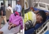 Gujarat-dahod-wedding-food-poisoning-400-affected