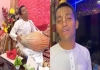 Fake-spiritual-guru-abhishek-mishra-arrested-mathura