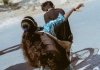 Azamgarh-student-slaps-harasser-video-viral