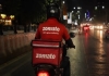 Zomato-delivery-agent-comment-sparks-safety-debate