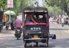 Chhattisgarh-father-carries-son-body-auto