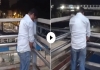 Mumbai-santacruz-railway-station-urination-video-outrag