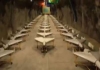 Iran-underground-missile-drone-base-video