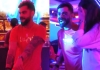 Rcb-beat-gujarat-titans-win-ipl-2026-title