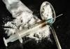 Chennai Youth Died Drug Use 