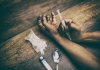 Chennai Tragedy: Youth Dies After Injecting Drugs, Substance Abuse Claims Another Life