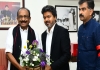 Mdmk-supports-tvk-vaiko-announcement