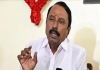 Sengottaiyan-assembly-response-practice
