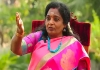 Tamilisai-soundararajan-slams-tamil-nadu-state-budget