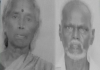 Sivanallur-temple-wasp-attack-death